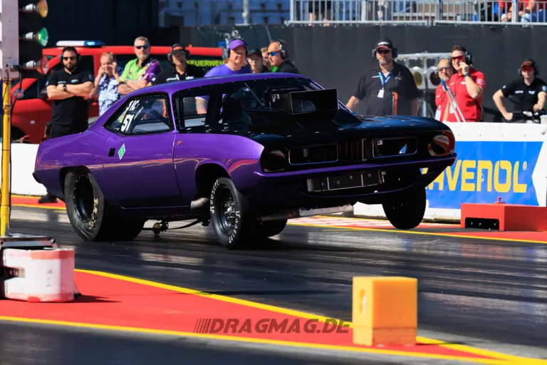Nitrolympx 2025 – Freitag – Foto 227