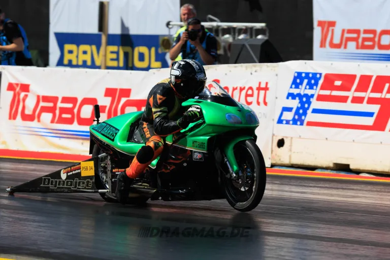 Nitrolympx 2025 – Freitag – Foto 228