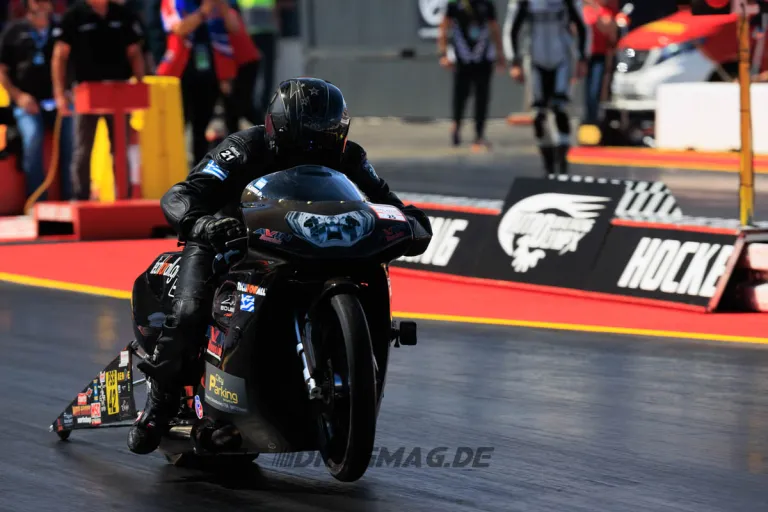 Nitrolympx 2025 – Freitag – Foto 230