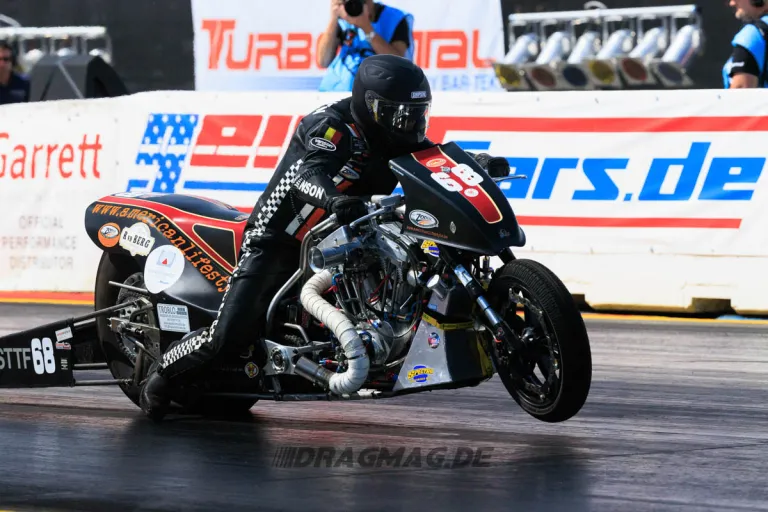 Nitrolympx 2025 – Freitag – Foto 234