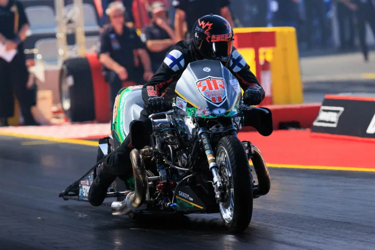 Nitrolympx 2025 – Freitag – Foto 236