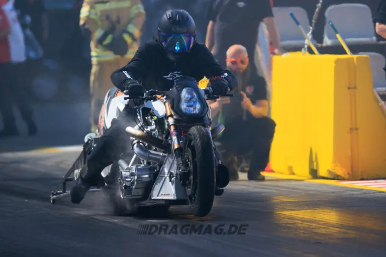 Nitrolympx 2025 – Freitag – Foto 237