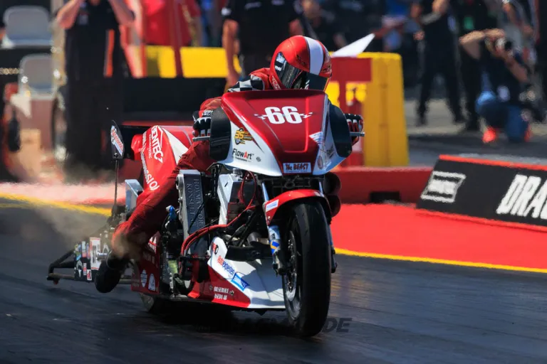 Nitrolympx 2025 – Freitag – Foto 239