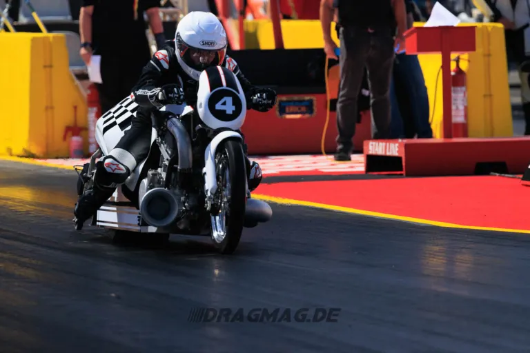 Nitrolympx 2025 – Freitag – Foto 241