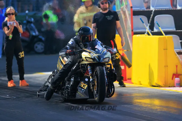 Nitrolympx 2025 – Freitag – Foto 242
