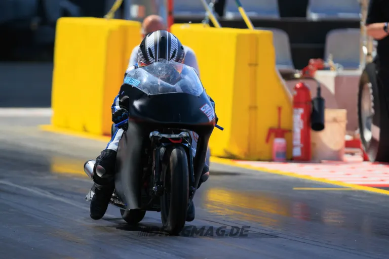 Nitrolympx 2025 – Freitag – Foto 244