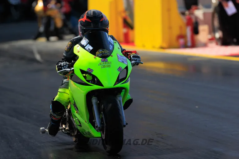 Nitrolympx 2025 – Freitag – Foto 245