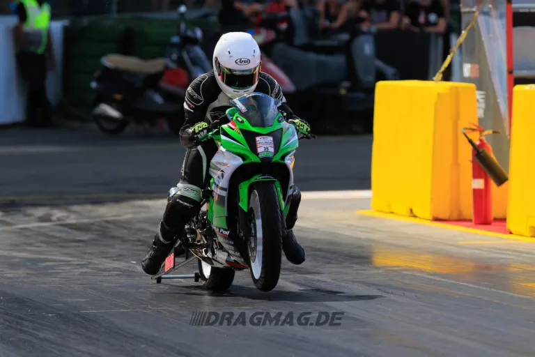 Nitrolympx 2025 – Freitag – Foto 247