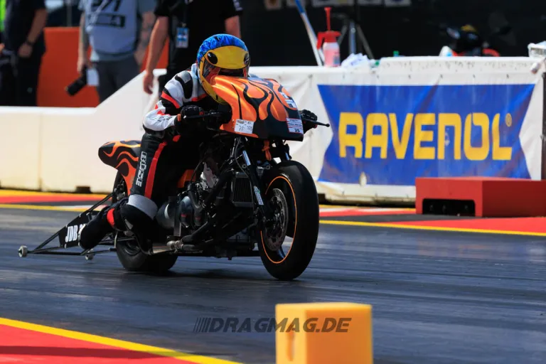 Nitrolympx 2025 – Freitag – Foto 248