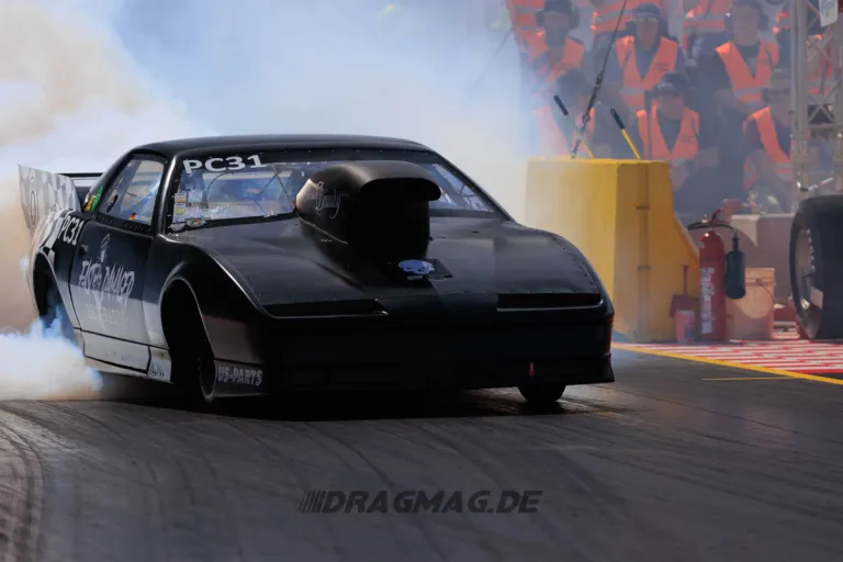 Nitrolympx 2025 – Freitag – Foto 250