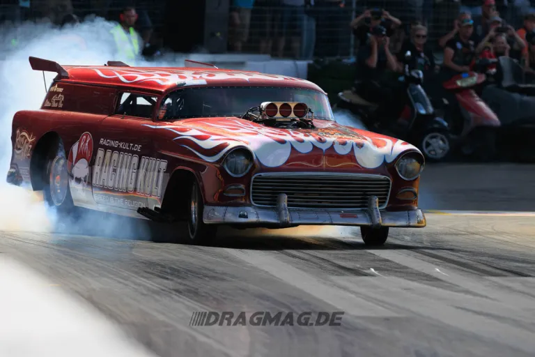 Nitrolympx 2025 – Freitag – Foto 251