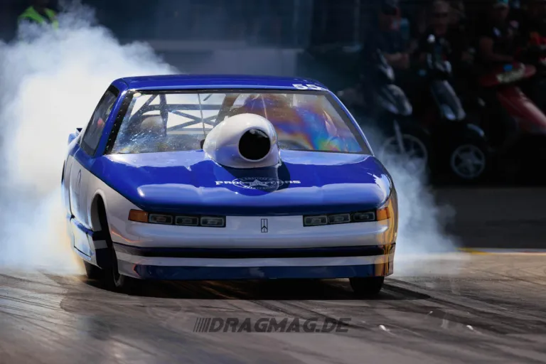 Nitrolympx 2025 – Freitag – Foto 252
