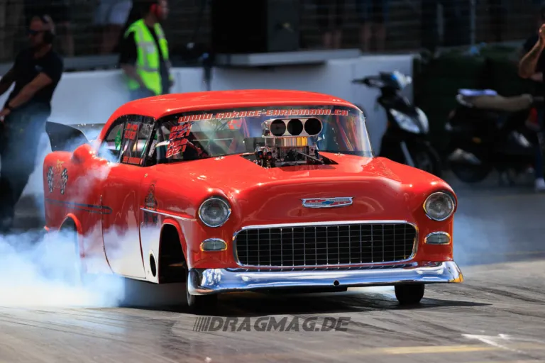 Nitrolympx 2025 – Freitag – Foto 253