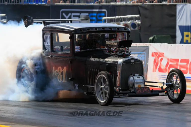 Nitrolympx 2025 – Freitag – Foto 255