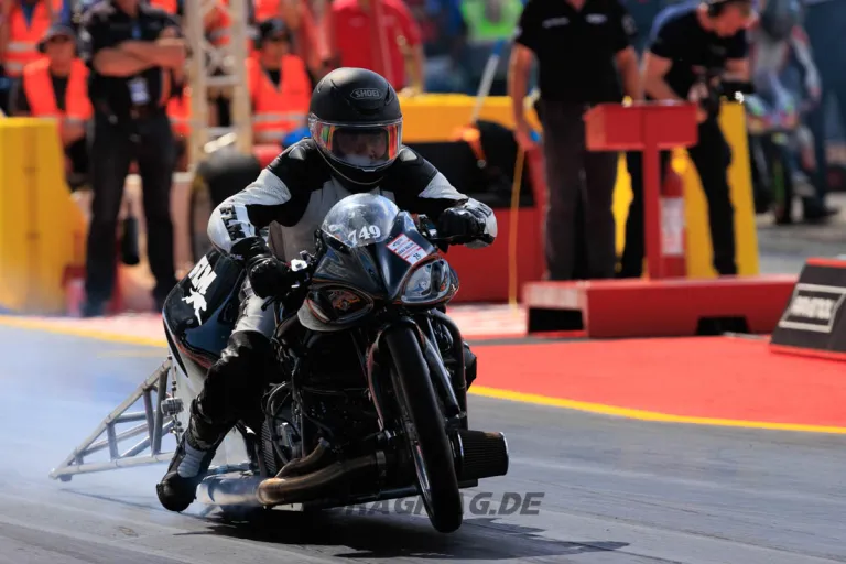 Nitrolympx 2025 – Freitag – Foto 257