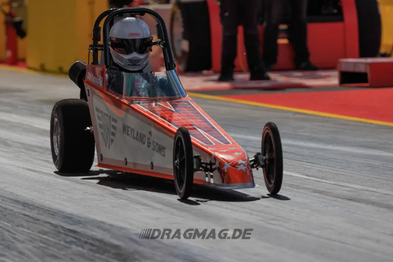 Nitrolympx 2025 – Freitag – Foto 262