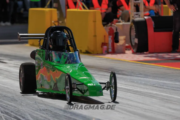 Nitrolympx 2025 – Freitag – Foto 263