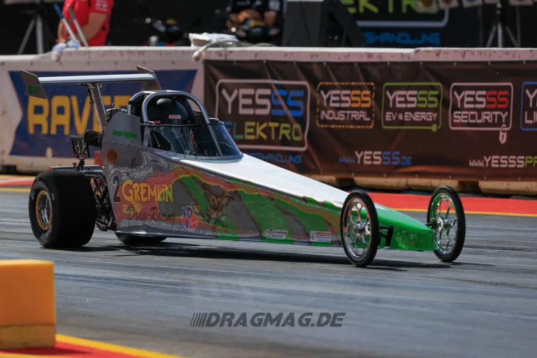 Nitrolympx 2025 – Freitag – Foto 264