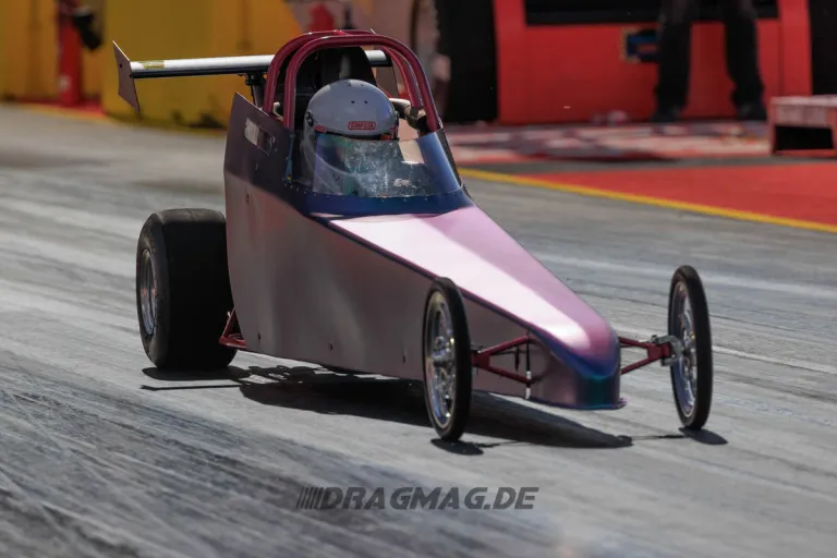 Nitrolympx 2025 – Freitag – Foto 265