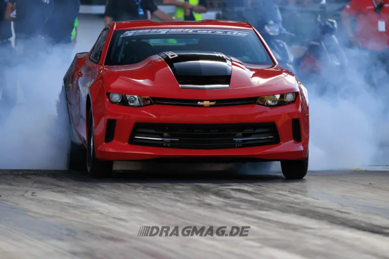 Nitrolympx 2025 – Freitag – Foto 266