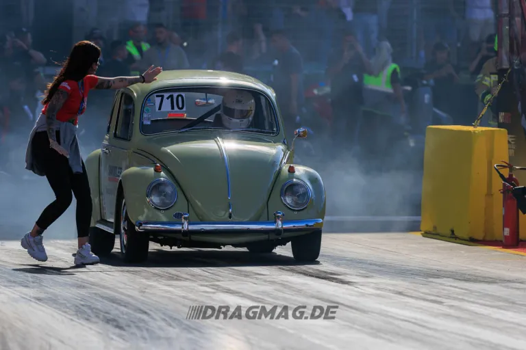 Nitrolympx 2025 – Freitag – Foto 268