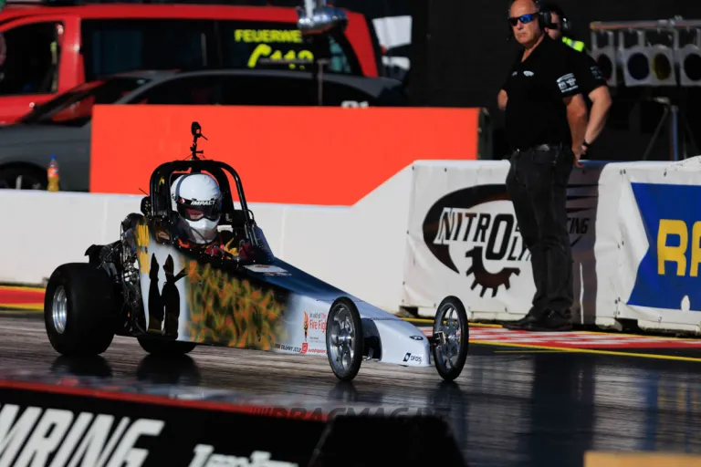 Nitrolympx 2025 – Freitag – Foto 272