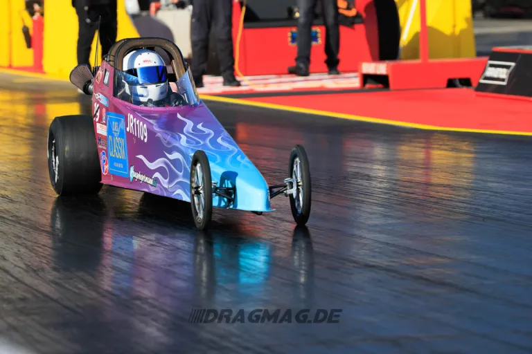 Nitrolympx 2025 – Freitag – Foto 273