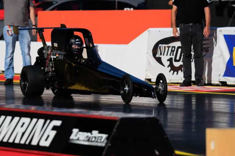 Nitrolympx 2025 – Freitag – Foto 274