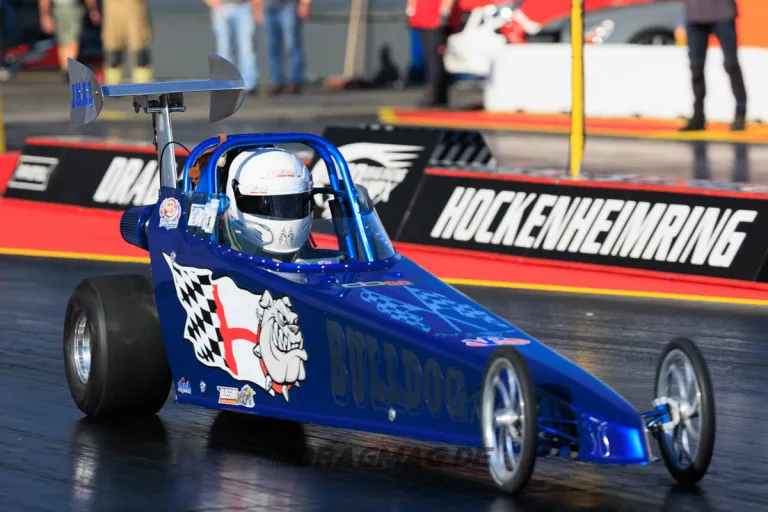 Nitrolympx 2025 – Freitag – Foto 277