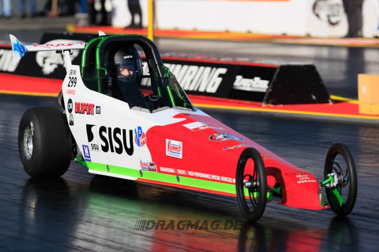Nitrolympx 2025 – Freitag – Foto 278