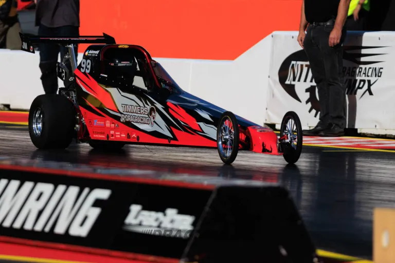 Nitrolympx 2025 – Freitag – Foto 279