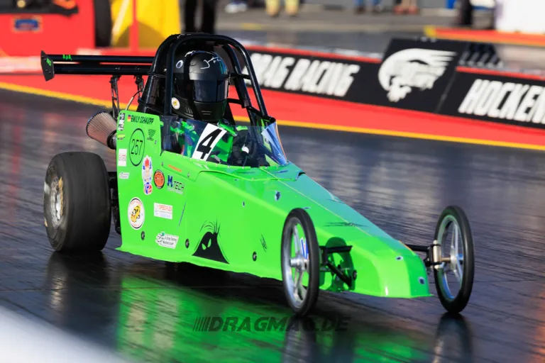 Nitrolympx 2025 – Freitag – Foto 280