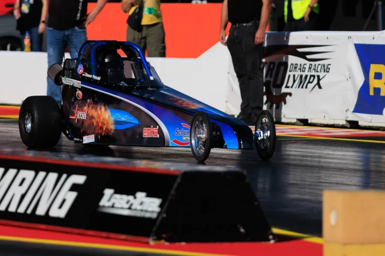 Nitrolympx 2025 – Freitag – Foto 281