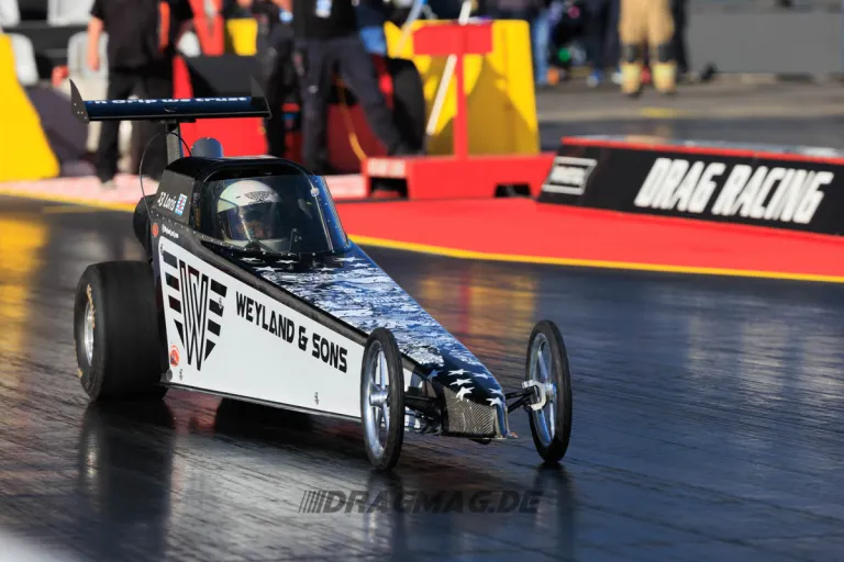 Nitrolympx 2025 – Freitag – Foto 282