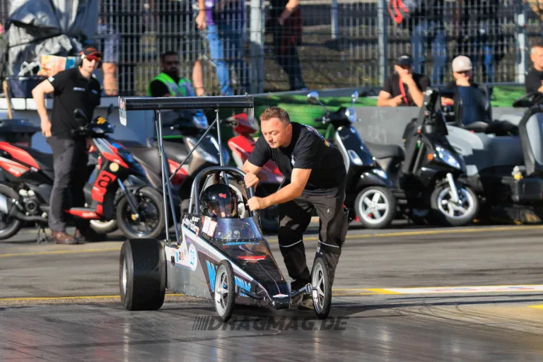 Nitrolympx 2025 – Freitag – Foto 286