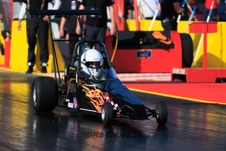 Nitrolympx 2025 – Freitag – Foto 288