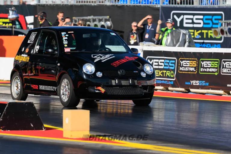 Nitrolympx 2025 – Freitag – Foto 289