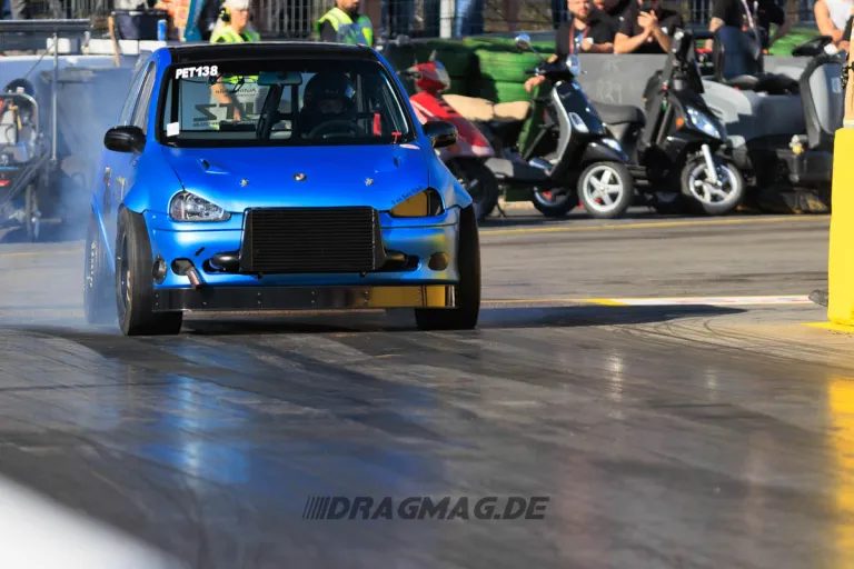 Nitrolympx 2025 – Freitag – Foto 290