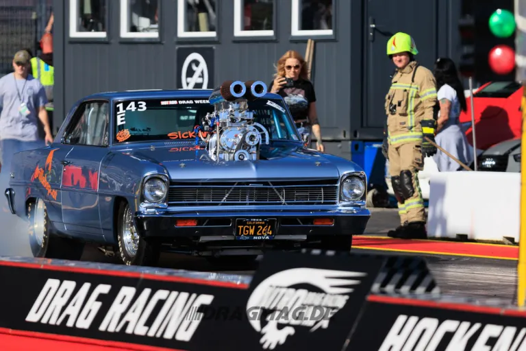 Nitrolympx 2025 – Freitag – Foto 292