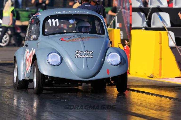 Nitrolympx 2025 – Freitag – Foto 293