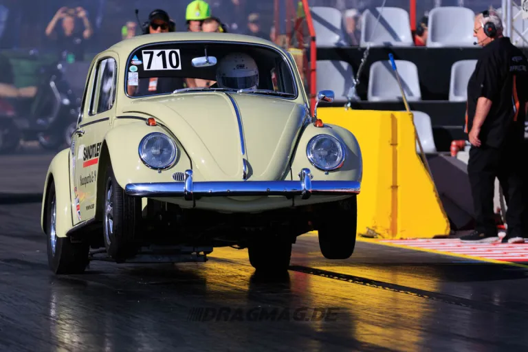 Nitrolympx 2025 – Freitag – Foto 294