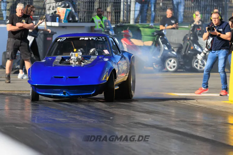 Nitrolympx 2025 – Freitag – Foto 295