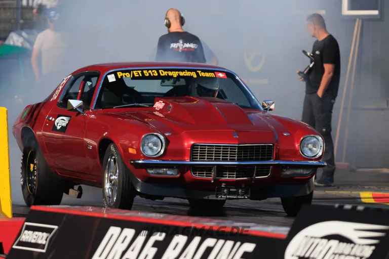 Nitrolympx 2025 – Freitag – Foto 296