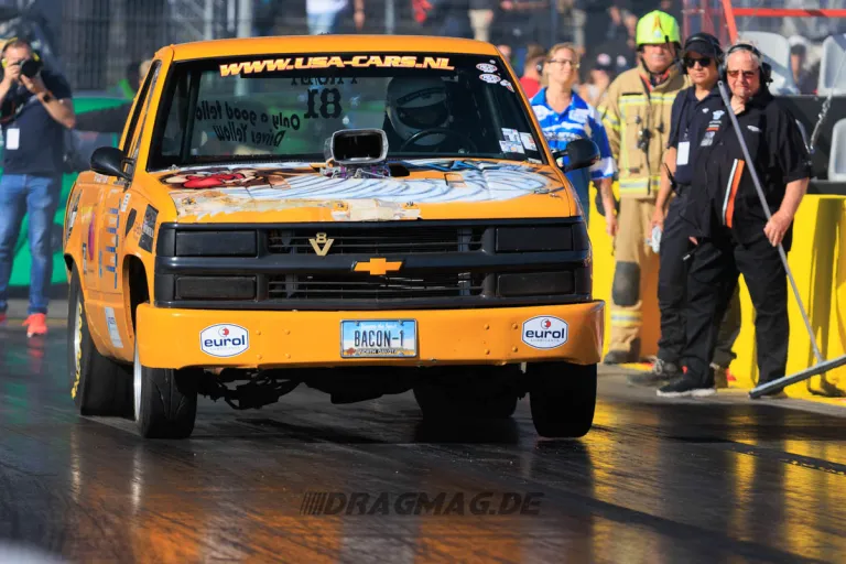 Nitrolympx 2025 – Freitag – Foto 297