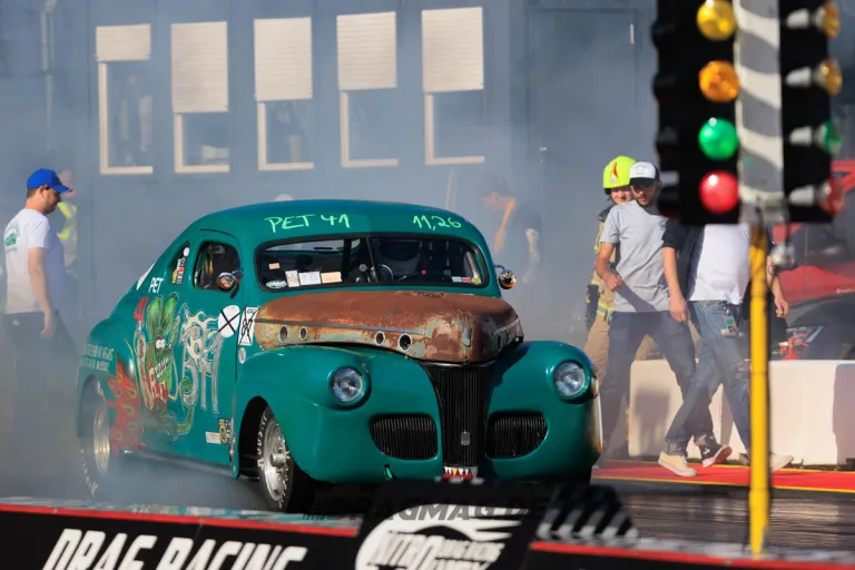 Nitrolympx 2025 – Freitag – Foto 298