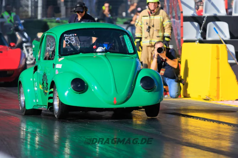 Nitrolympx 2025 – Freitag – Foto 299