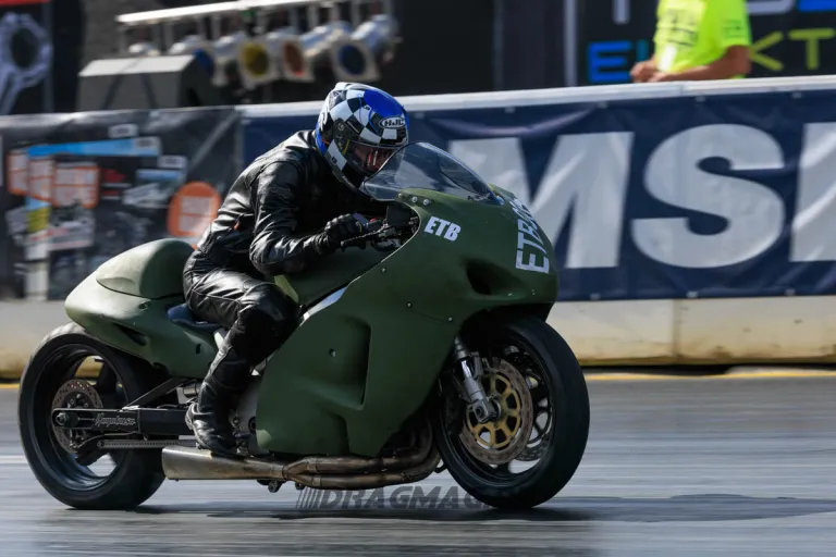 Nitrolympx 2025 – Freitag – Foto 2