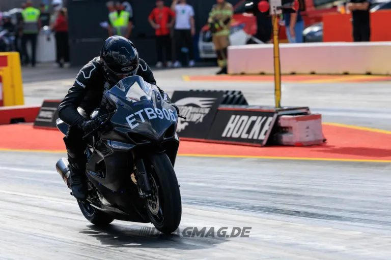 Nitrolympx 2025 – Freitag – Foto 3
