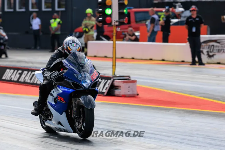 Nitrolympx 2025 – Freitag – Foto 7