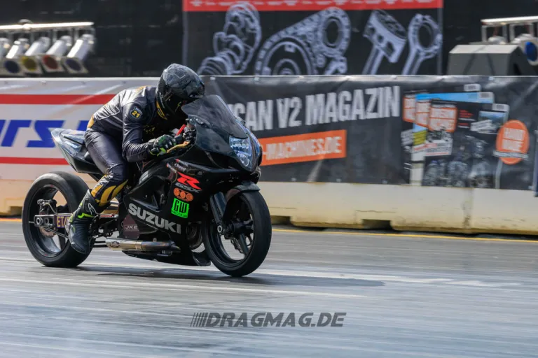 Nitrolympx 2025 – Freitag – Foto 10